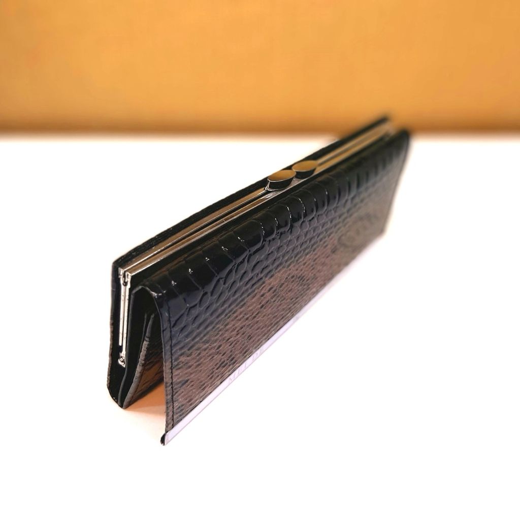 خرید انلاین کیف پول زنانه