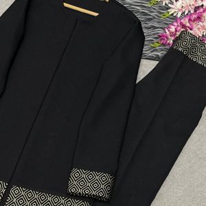 خرید آنلاین کت شلوار پرنیا