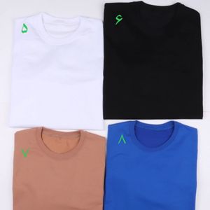 فروش اینترنتی دورس کد 1187