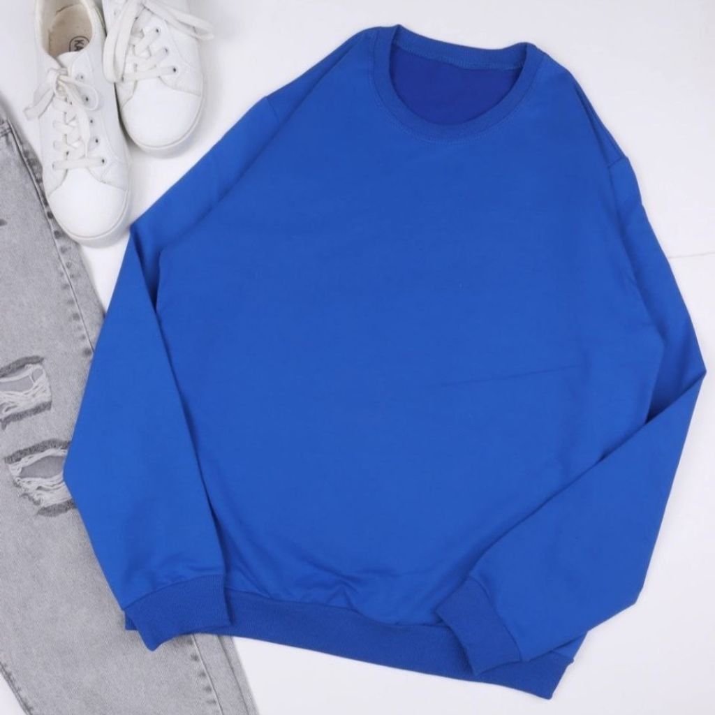 خرید آنلاین دورس کد 1187