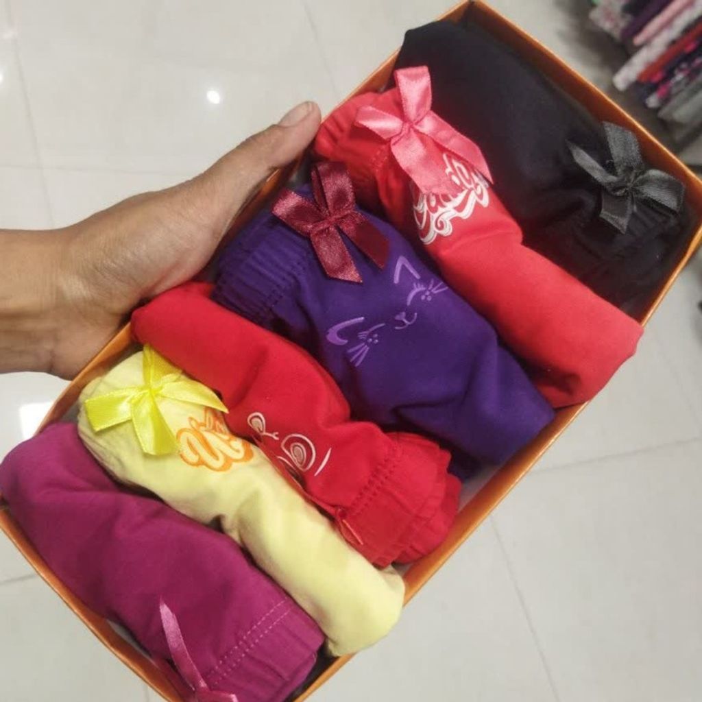 قیمت شورت نخ پنبه زنانه shyf6t