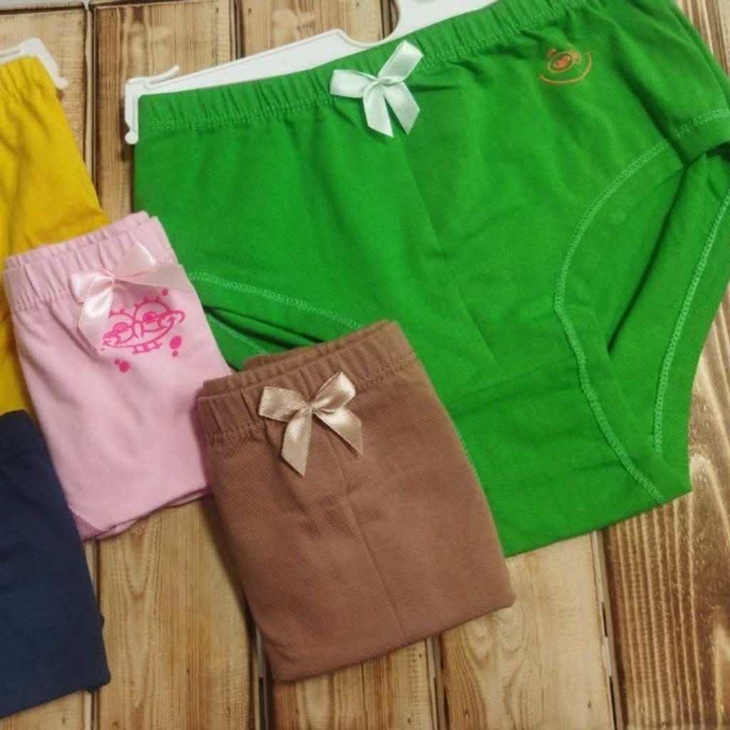 قیمت ارزان شورت نخ پنبه زنانه shyf6t