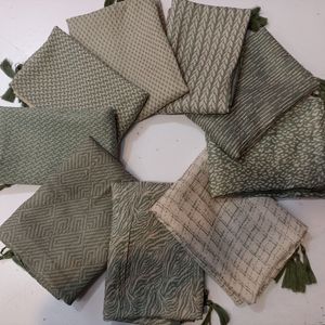 فروش اینترنتی شال برشکا طرحدار