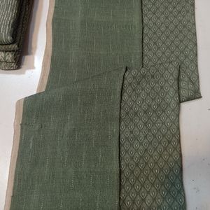 خرید آنلاین شال برشکا طرحدار