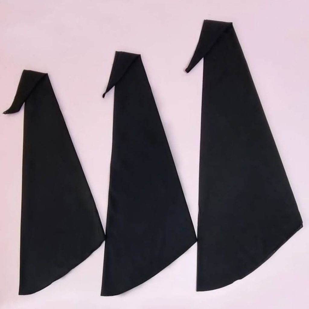 قیمت ارزان مقنعه کد 1188