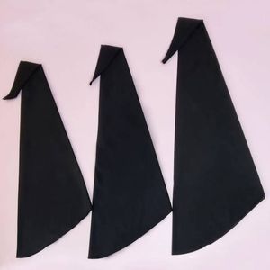 مقنعه کد 1188