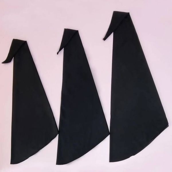 مقنعه کد 1188