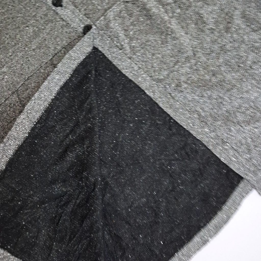 قیمت ارزان تیشرت زربافت مجلسی پاییزه