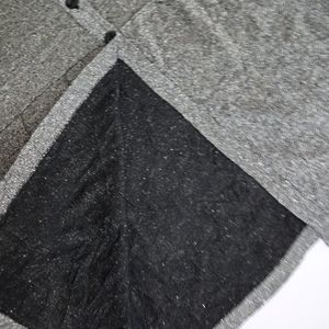 قیمت ارزان تیشرت زربافت مجلسی پاییزه