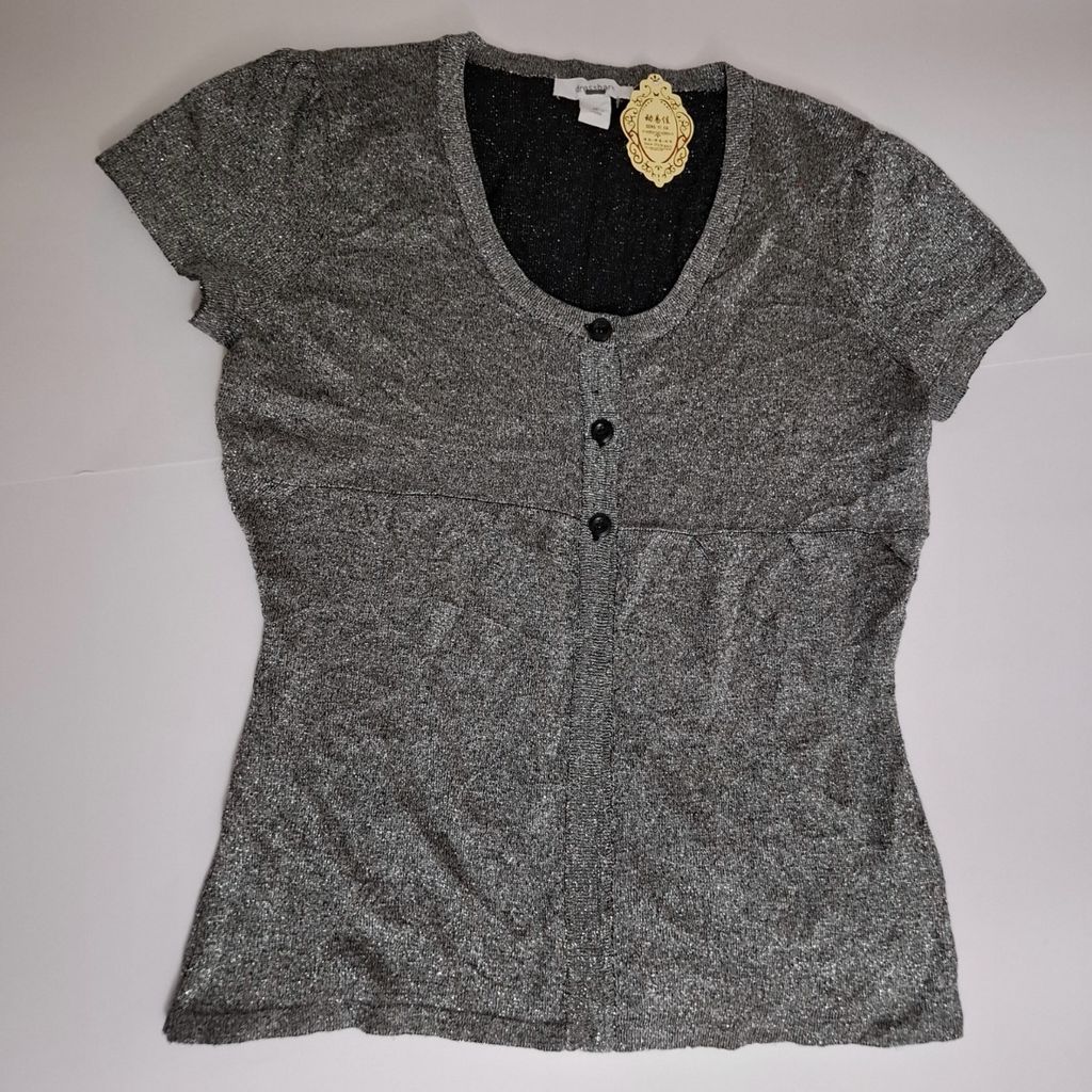 قیمت تیشرت زربافت مجلسی پاییزه