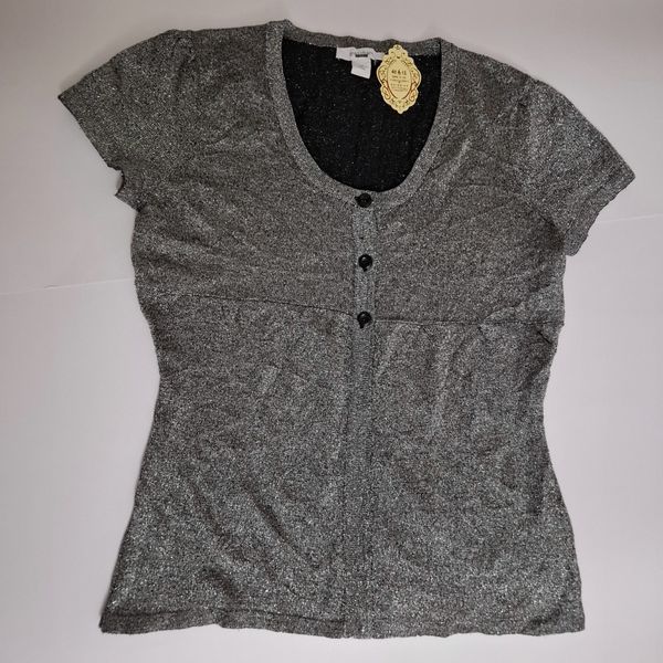 تیشرت زربافت مجلسی پاییزه