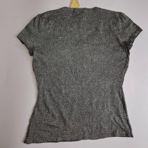 خرید انلاین تیشرت زربافت مجلسی پاییزه