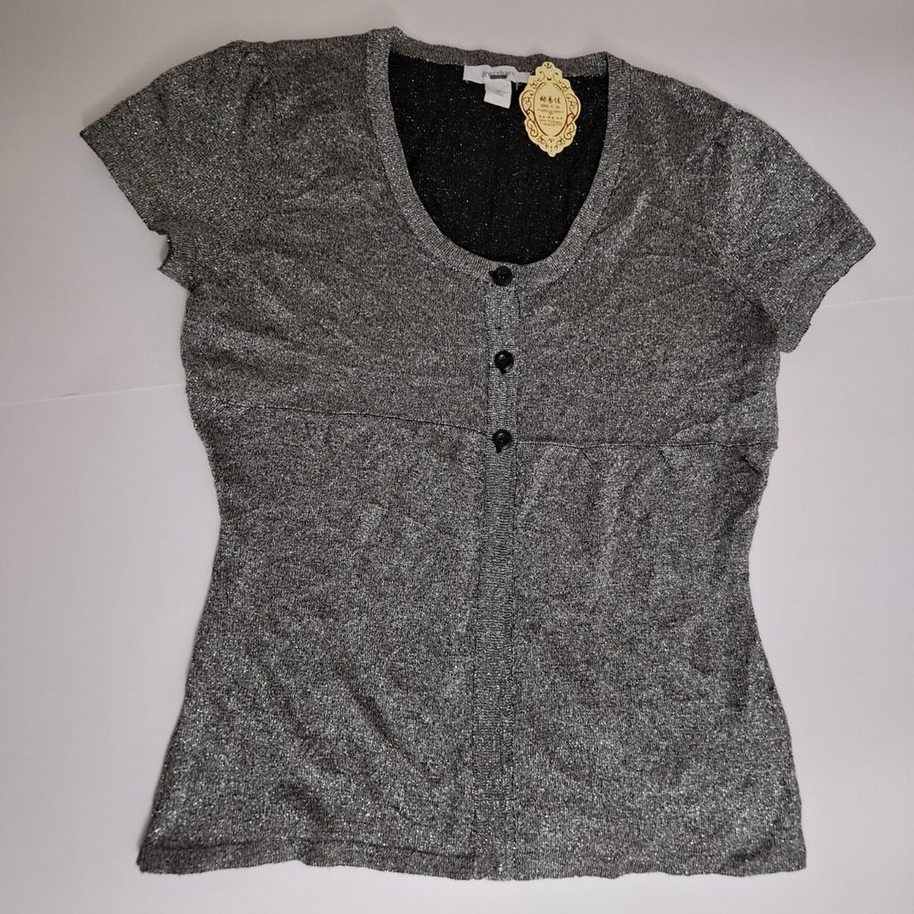 قیمت ارزان تیشرت زربافت مجلسی پاییزه