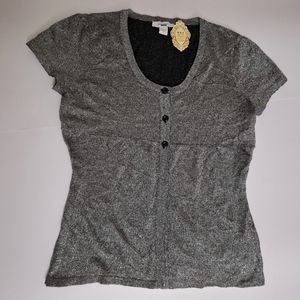 قیمت ارزان تیشرت زربافت مجلسی پاییزه