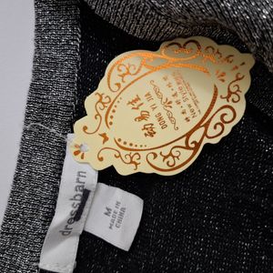 قیمت تیشرت زربافت مجلسی پاییزه