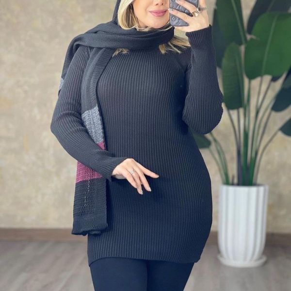 بافت ساده ارکیده