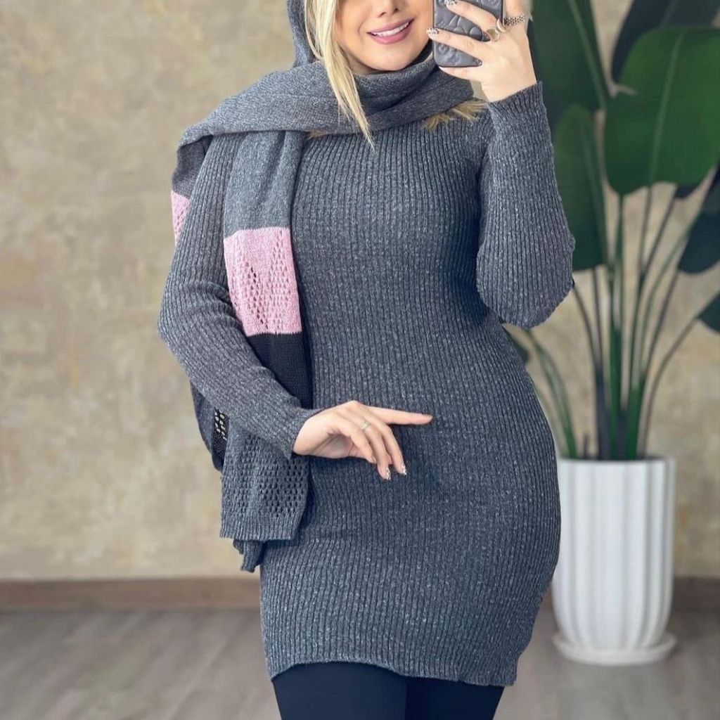 خرید اینترنتی بافت ساده ارکیده