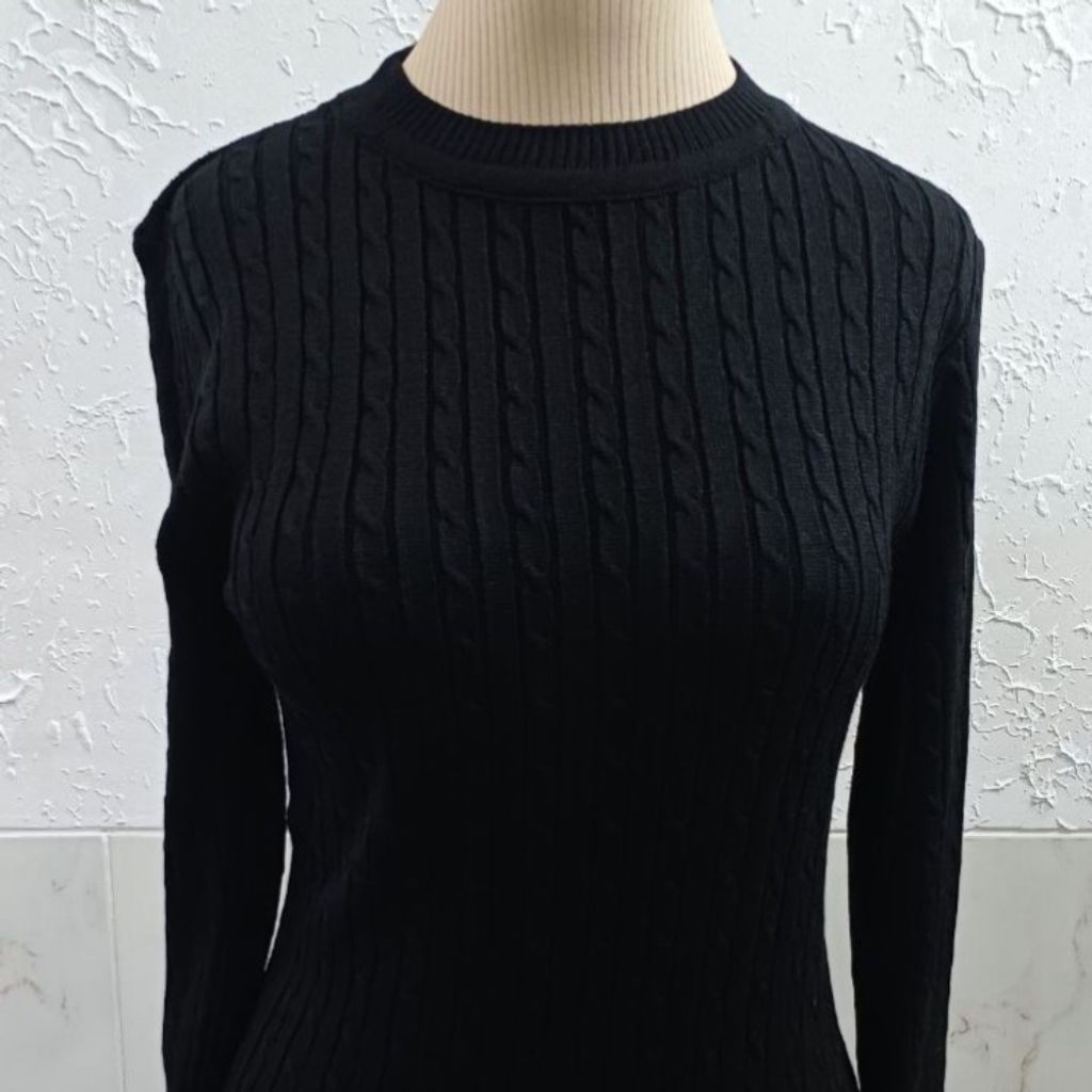 قیمت بافت ساده ارکیده