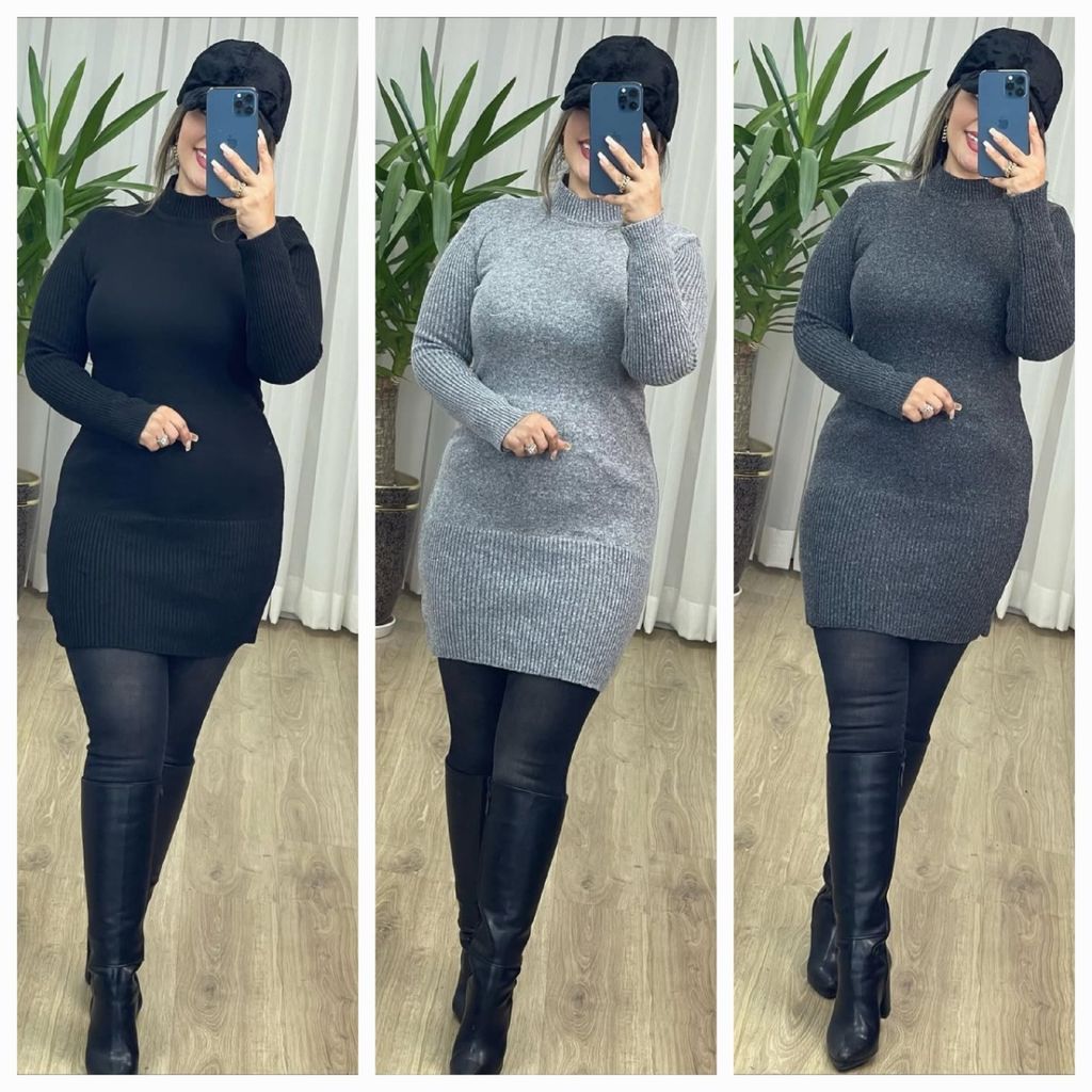 قیمت ارزان بافت ساده ارکیده