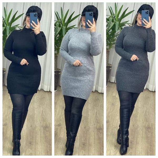 بافت ساده ارکیده