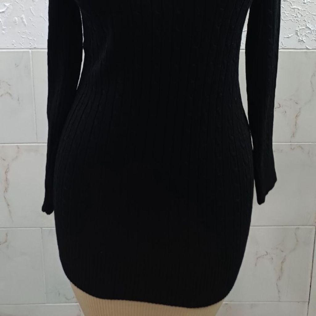 خرید اینترنتی بافت ساده ارکیده