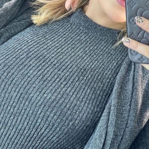 خرید آنلاین بافت ساده ارکیده