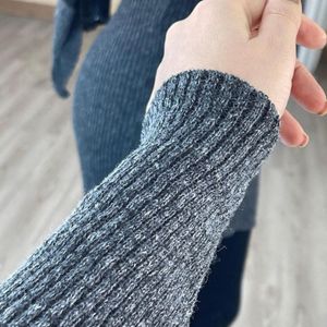 خرید اینترنتی بافت ساده ارکیده