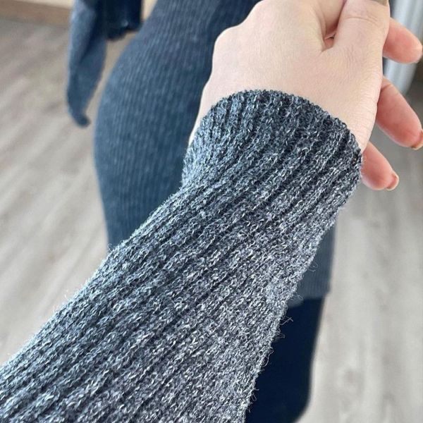 بافت ساده ارکیده