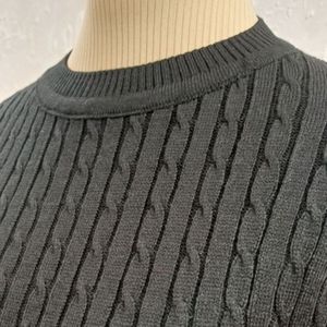 فروش اینترنتی بافت ساده ارکیده