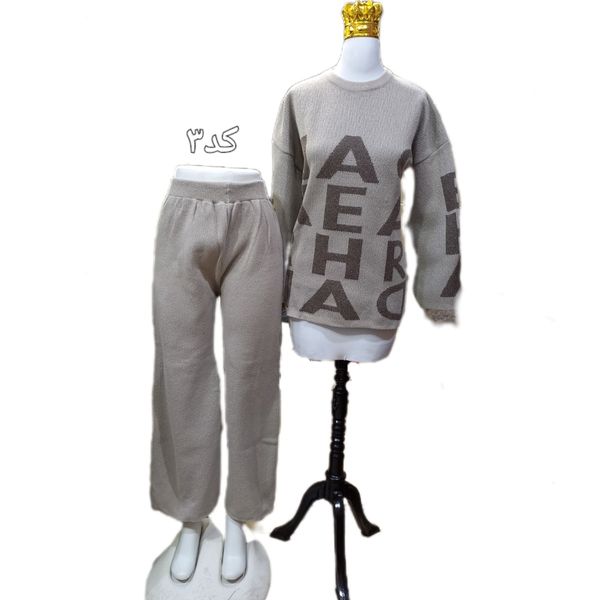 ست بافت کد781