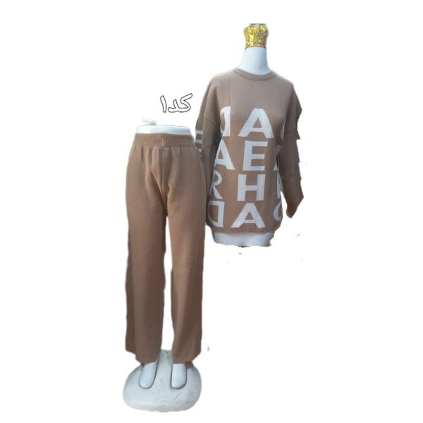 ست بافت کد781