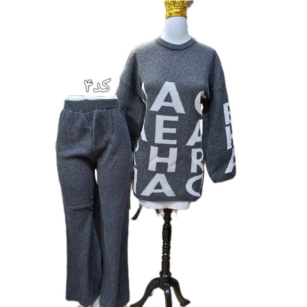 ست بافت کد781