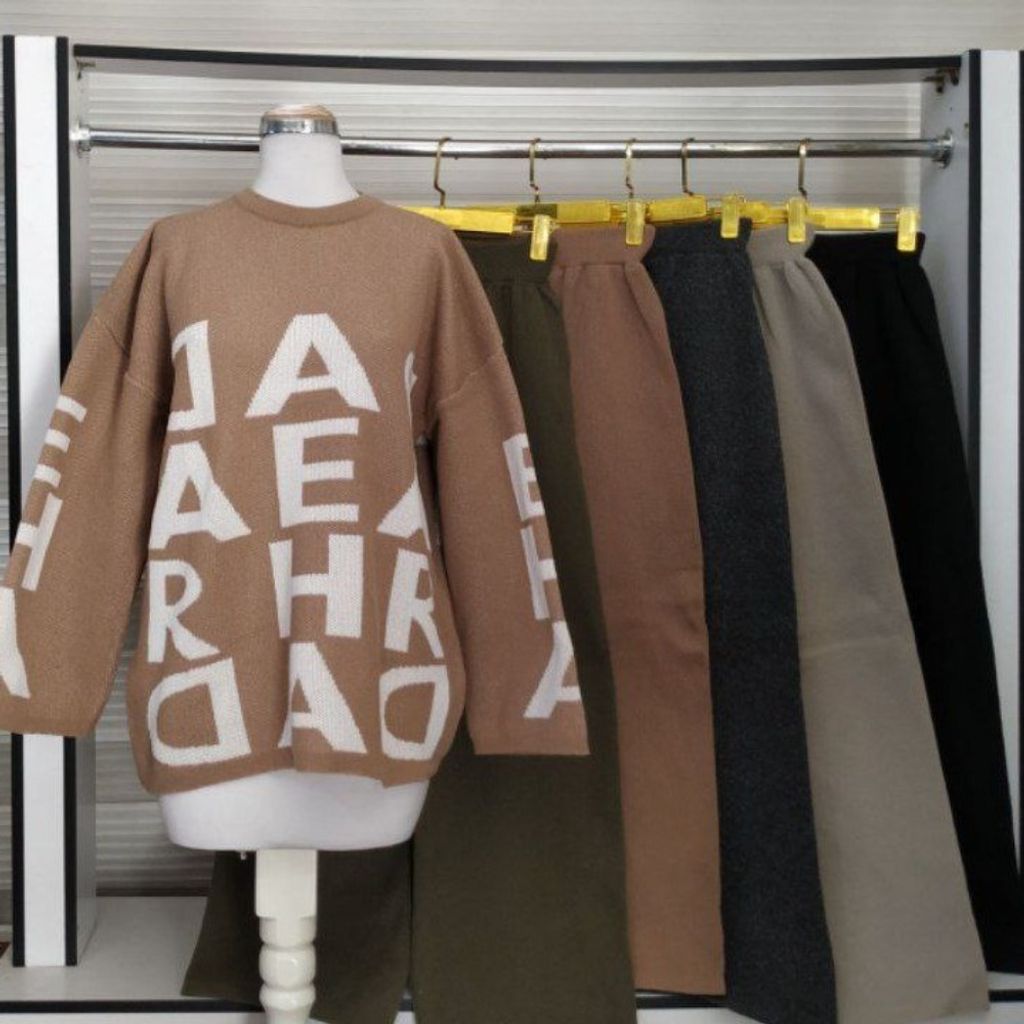 مشخصات ست بافت کد