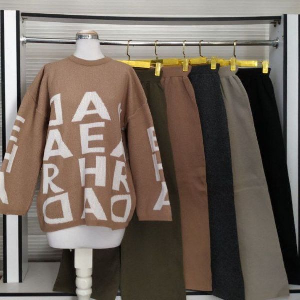 ست بافت کد781