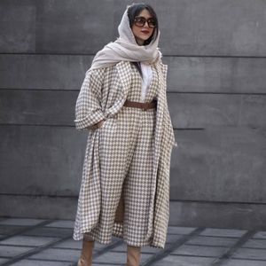 مشخصات ست پالتواورال زنانه