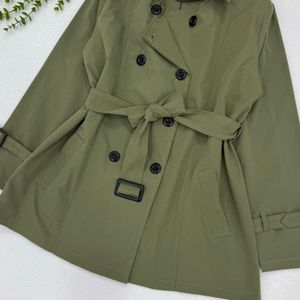 خرید آنلاین مانتو بارونی شهرزاد