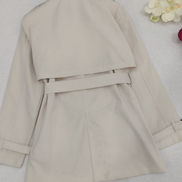 مانتو بارونی شهرزاد