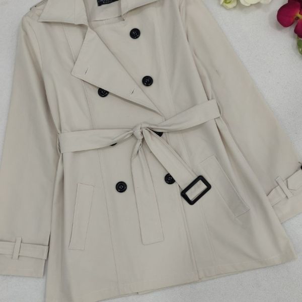 مانتو بارونی شهرزاد