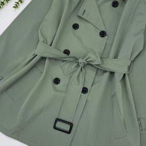 قیمت مانتو بارونی شهرزاد