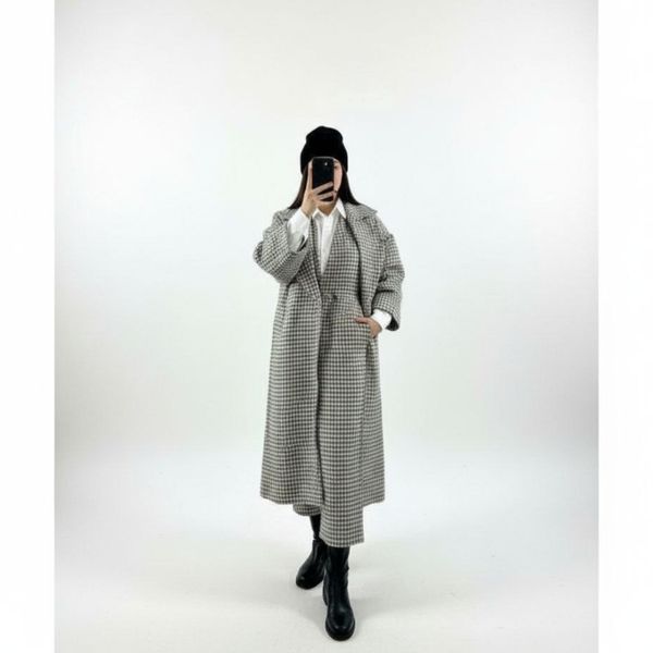 ست پالتواورال زنانه