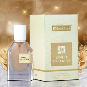 عطر 2025 زنانه تامفورد وانیلا سکس جانوین جکوینز - 30 میل