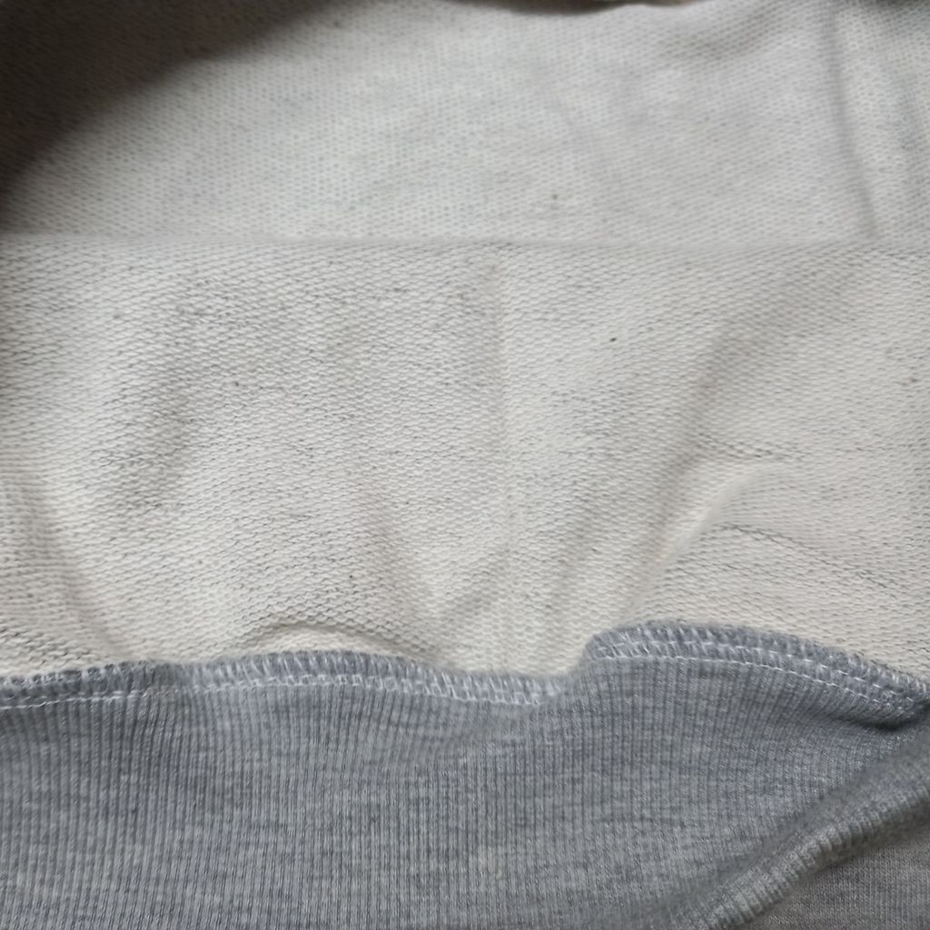 خرید آنلاین دورس یقه گرد مچینست قواره باکسی