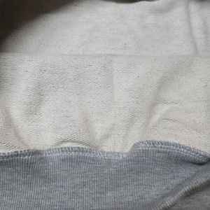 خرید آنلاین دورس یقه گرد مچینست قواره باکسی