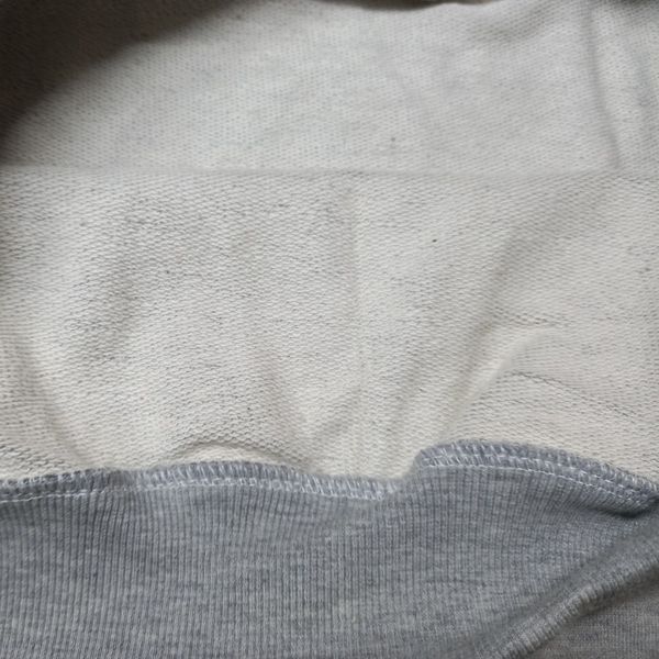 دورس مردانه  یقه گرد مچینست قواره آزاد