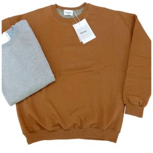 دورس مردانه  یقه گرد مچینست قواره آزاد