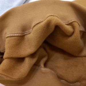 قیمت ارزان دورس یقه گرد مچینست قواره باکسی