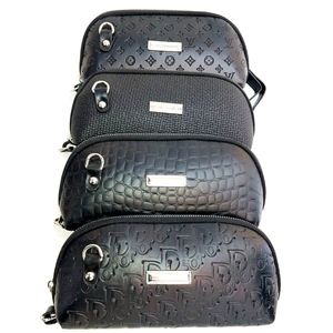 قیمت کیف پاسپورتی پولی