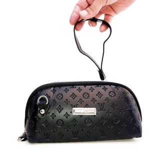 قیمت کیف پاسپورتی پولی