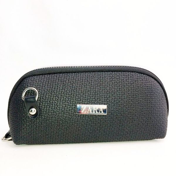 کیف پاسپورتی پولی