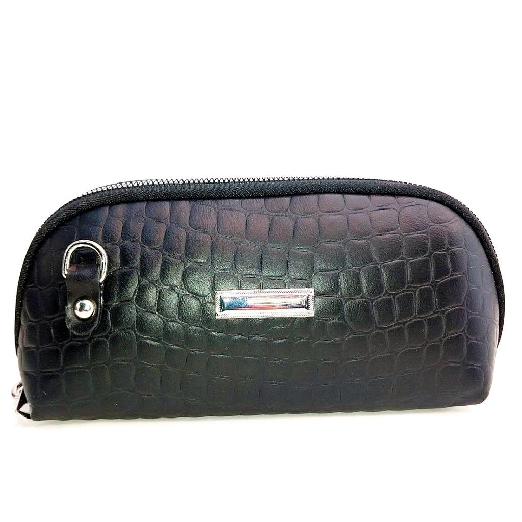 قیمت ارزان کیف پاسپورتی پولی